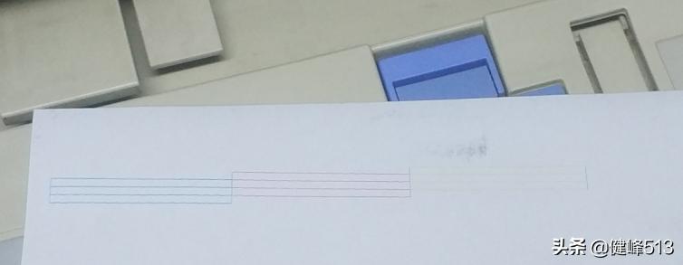 爱普生打印机加墨,爱普生喷墨打印机维修