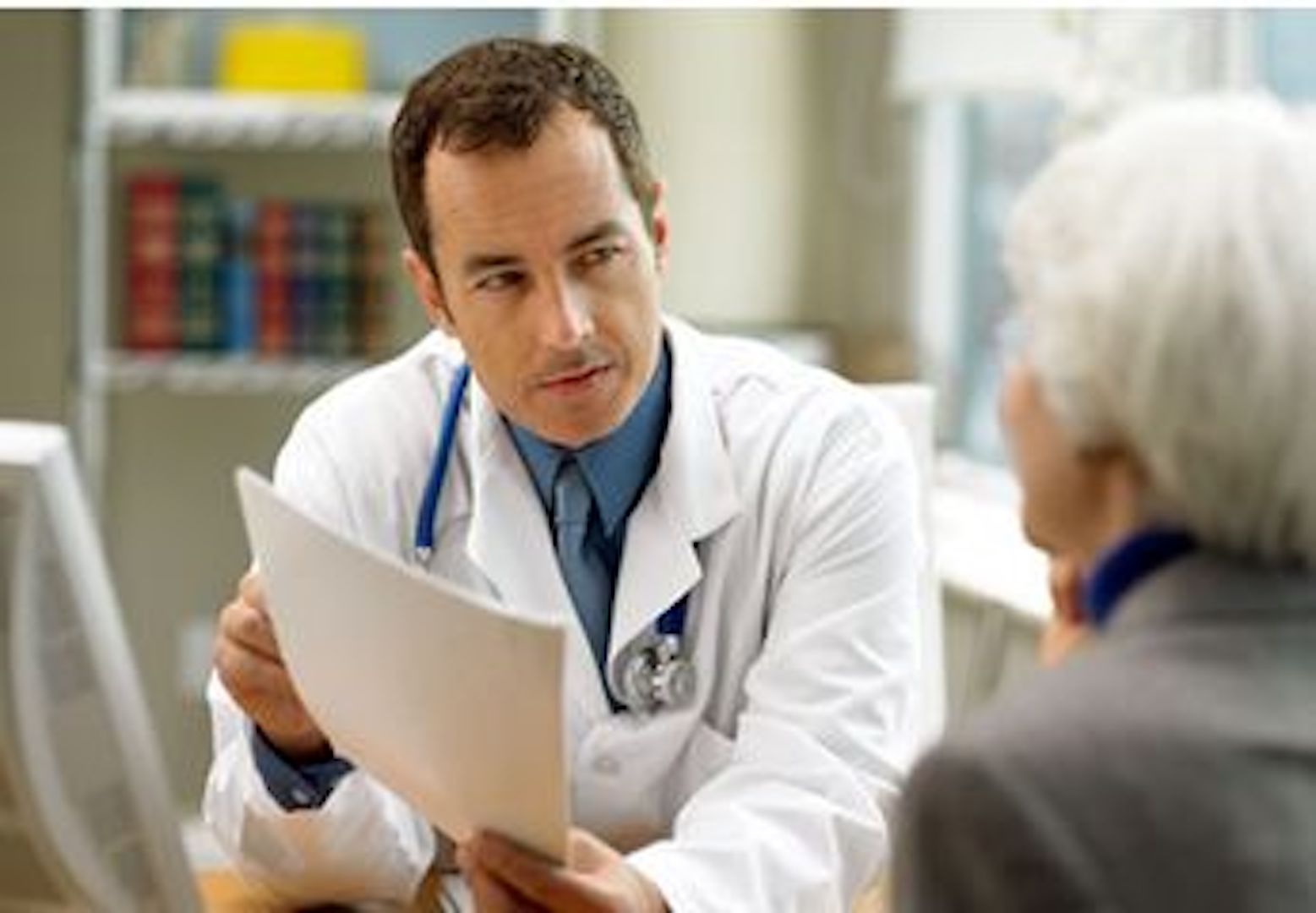 糖尿病人晚上睡觉一阵阵发热出汗,糖尿病手发冷头还冒汗原因是什么