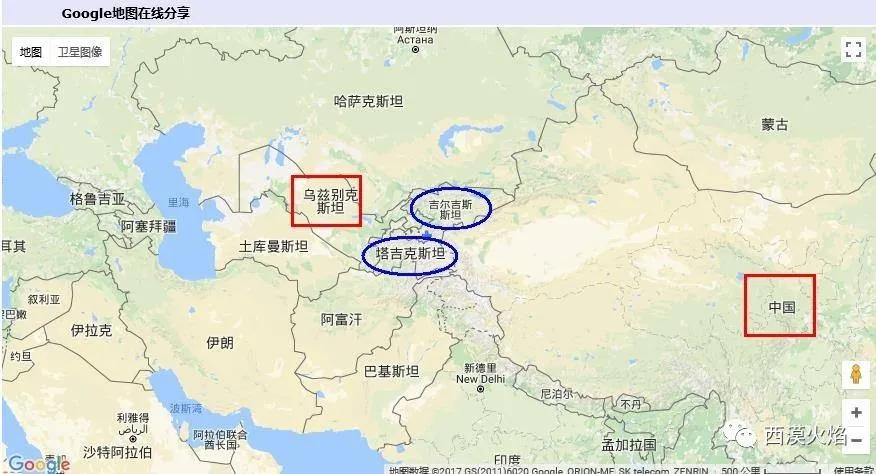 乌兹别克斯坦烤肉自助,乌兹别克斯坦烤肉价格