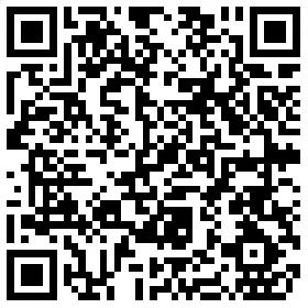 资深育儿专家亲临重庆，龙湖携手佑佑宠粉福利大放送