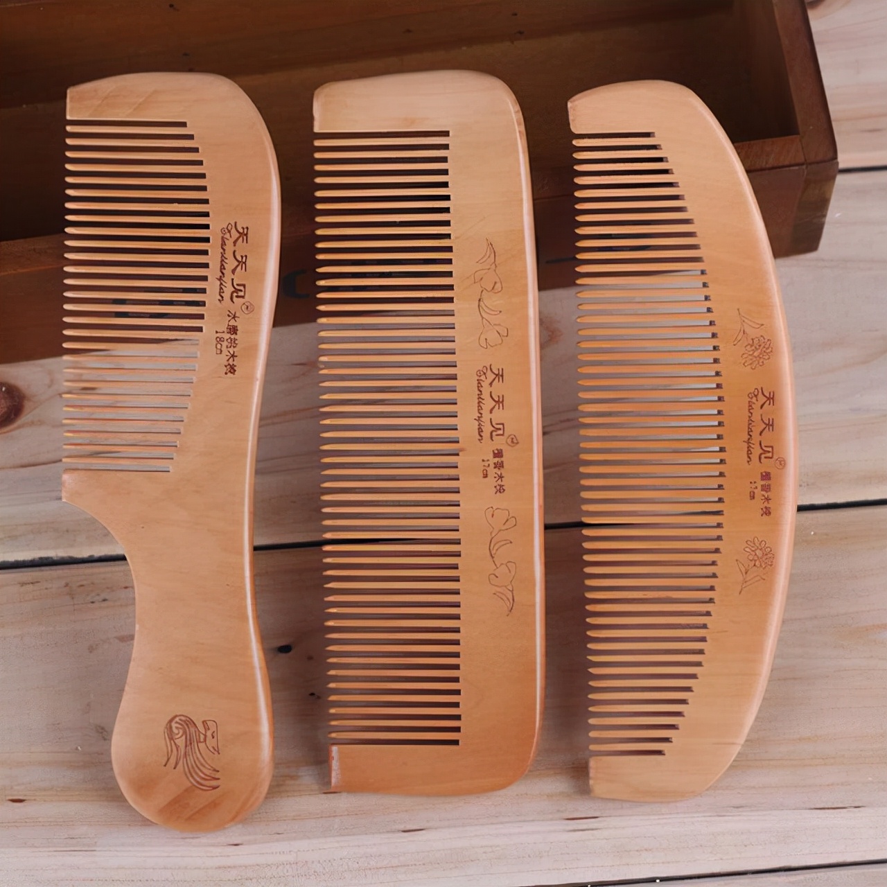 气血足气色才能好教你一个小妙招,女性气血足的5个表现