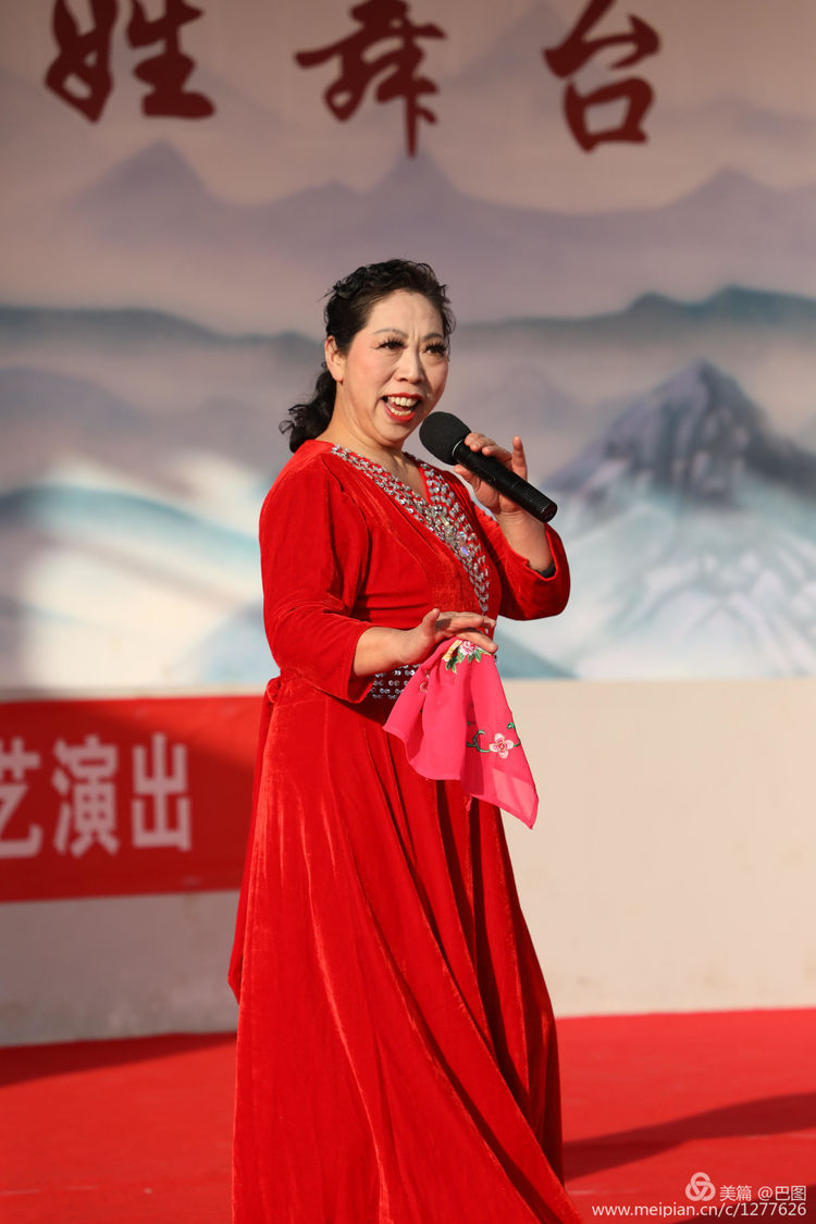 100张洛阳美女照片,100张洛阳女人图片