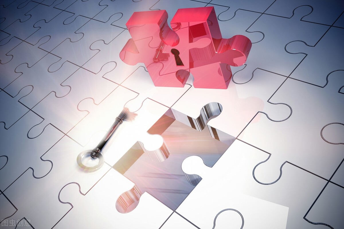 钜惠科技,琴行是自己开还是加盟好