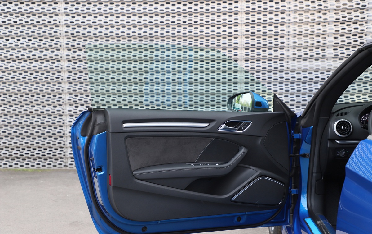 100多万硬顶敞篷车4座豪车推荐,十大2门4座硬顶敞篷车推荐