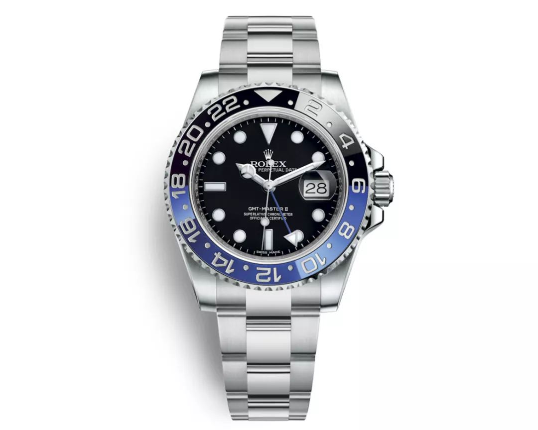 手表最不值得买的是哪几款,因为价格而迟迟不敢入手