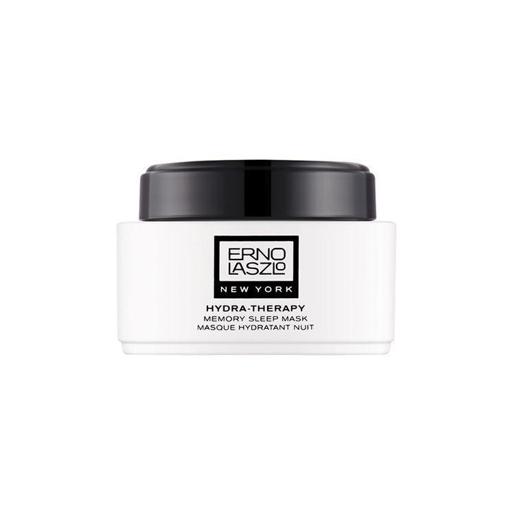 哪一款睡眠面膜好用免洗抗皱,哪款睡眠面膜好用适合油皮