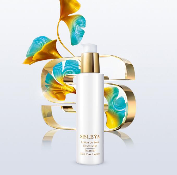 精华液什么牌子好用最受欢迎的十大精华液排行榜