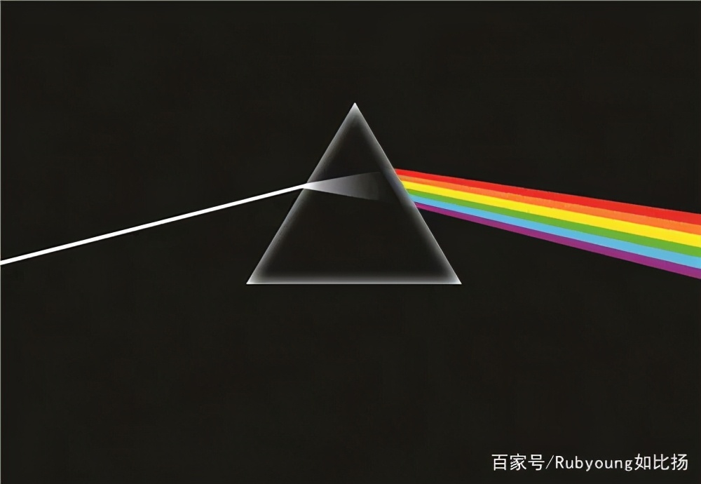 迷幻民谣,十首最经典的英国民谣