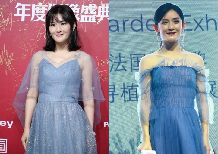 体重不过百却看不到锁骨线？每天练练瑜伽，锁骨迷人很显瘦