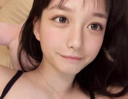 susan苏的颜值巅峰,susan苏化妆