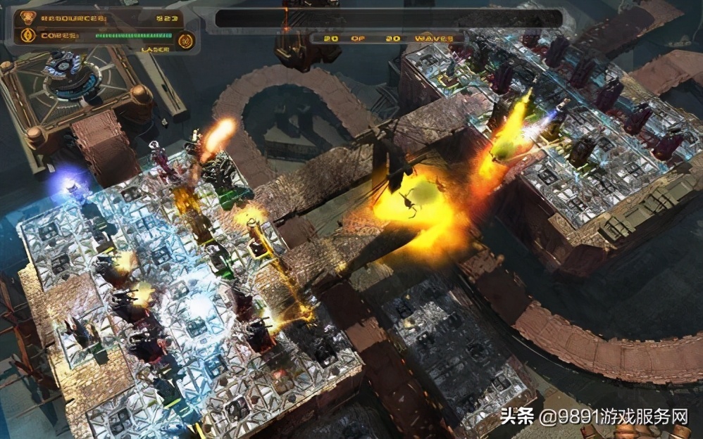 epic最强塔防阵型,epic冬促后还有活动吗