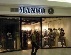 德国读大学留学费用,德国双元制留学费用