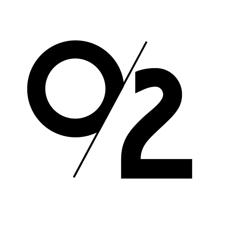 丽思卡尔顿西安自助,西安丽思卡尔顿酒店多少钱一晚