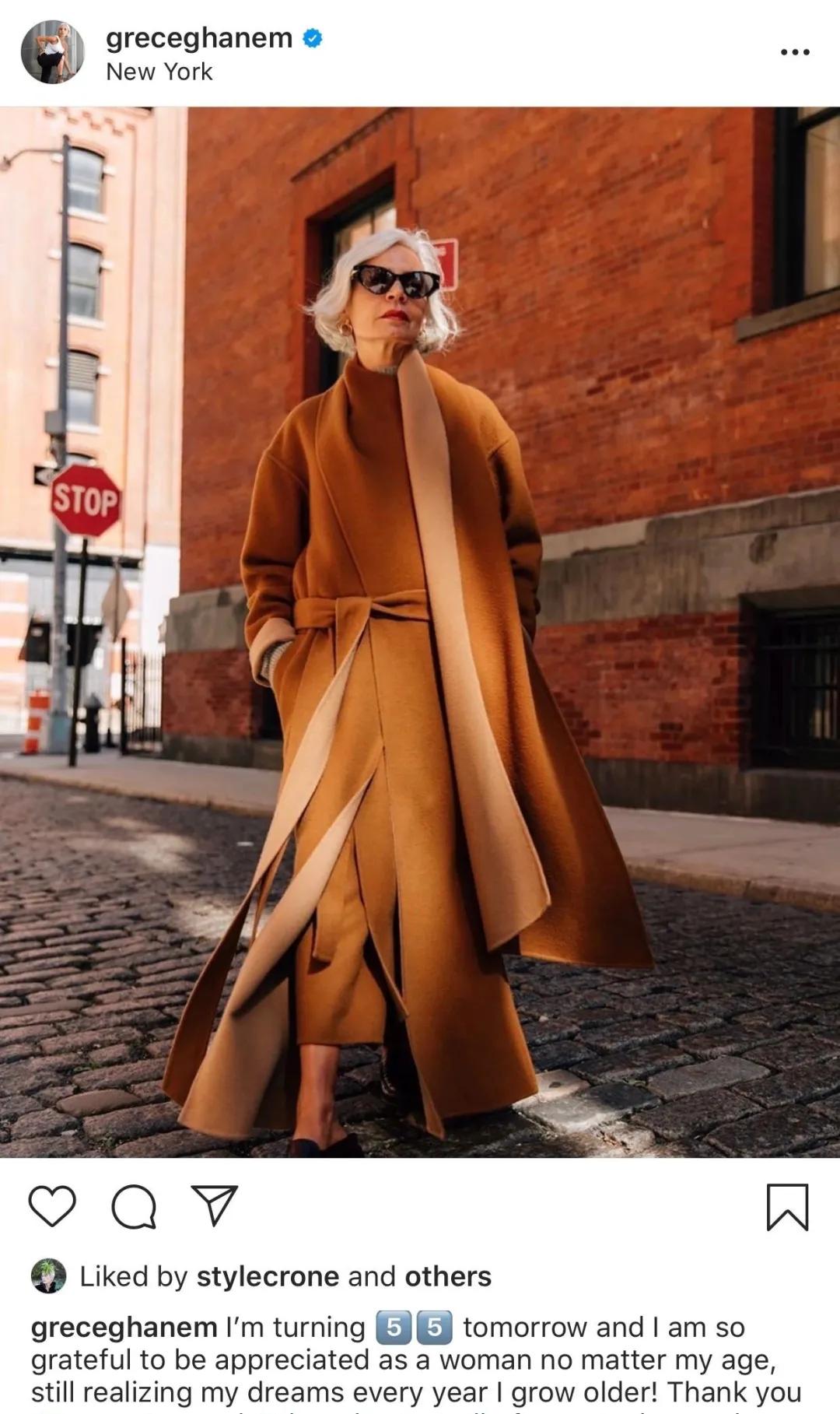 微生物学家有哪些著名人物,最漂亮女微生物学家