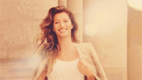 日本美容大师佐伯千津去眼袋,日本美容教母佐伯千津