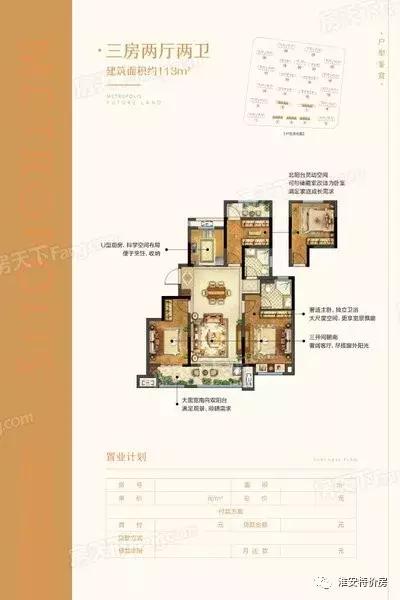 淮安新城悦隽样板房,淮安新城悦隽是学区房吗