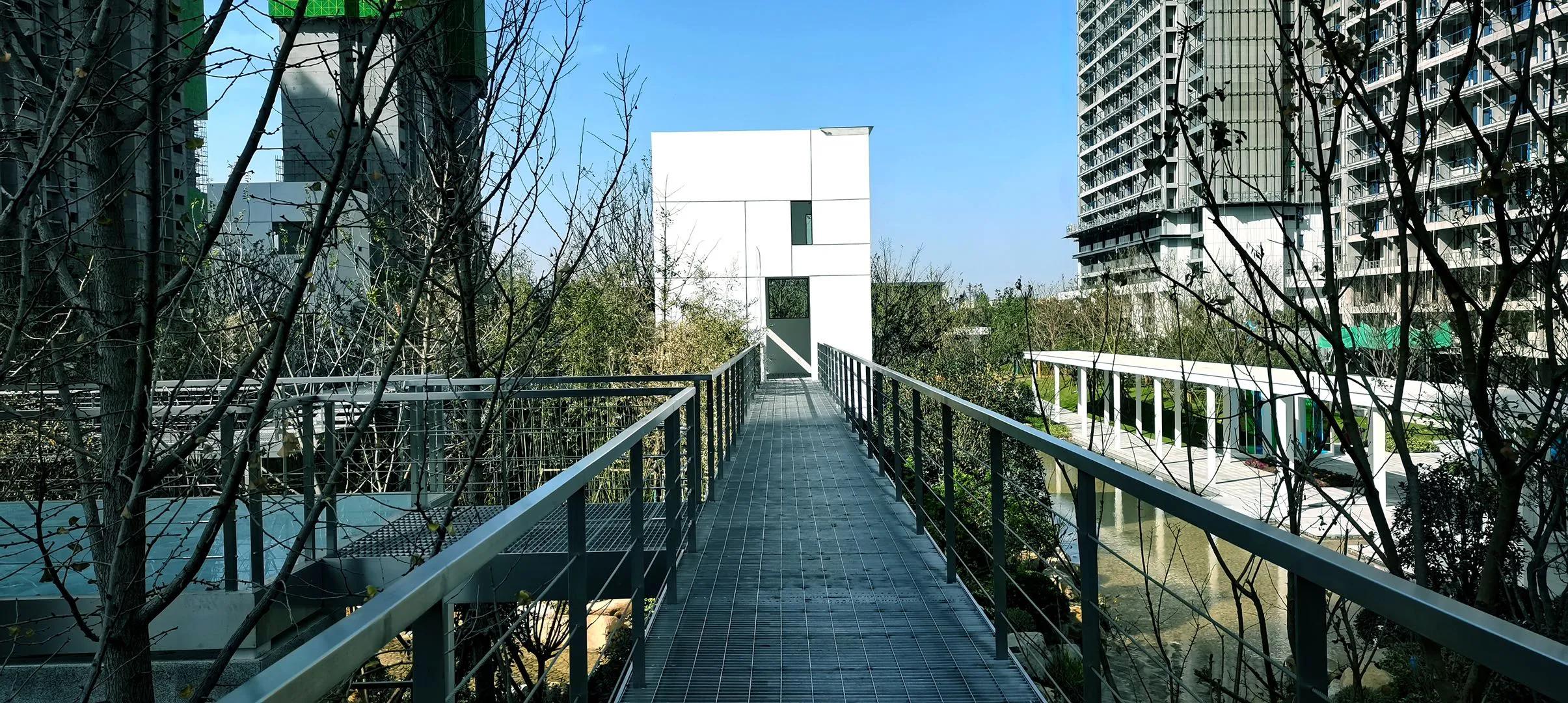 郑州高新区网红地打卡儿童,郑州高新区打卡网红店