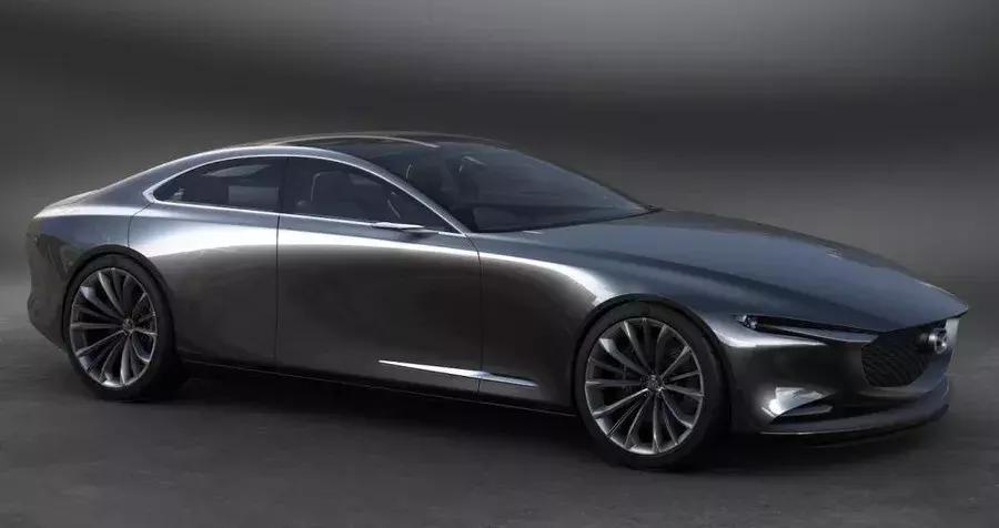 新阿特兹藏着两个不能说的秘密