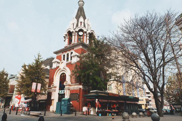 突然就想去旅游了,忽然间就想去厦门了