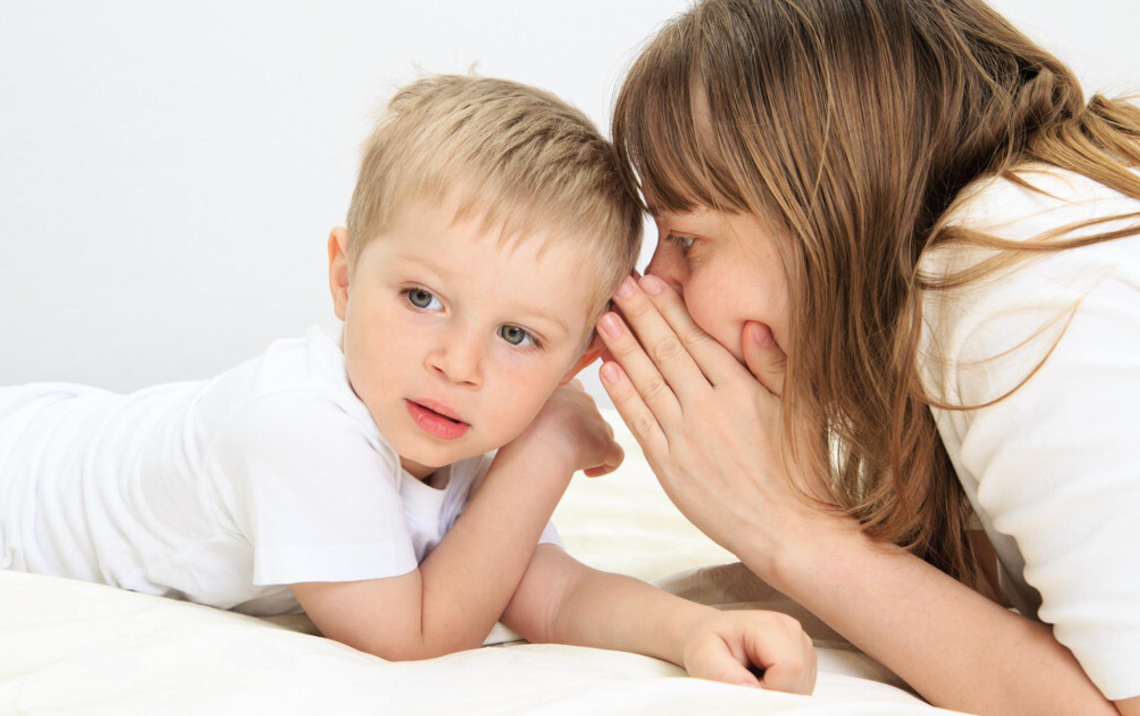 思维逻辑训练对孩子说话有帮助吗,怎么才能让孩子逻辑思维打开