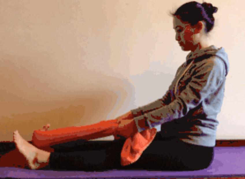 足底筋膜炎疼痛怎么处理,足底筋膜炎疼痛难忍怎么办