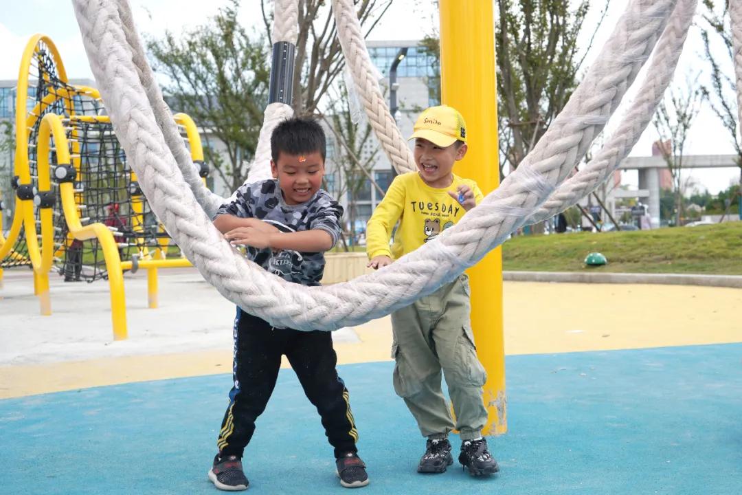 盐龙体育公园开放时间,盐龙体育公园开园仪式