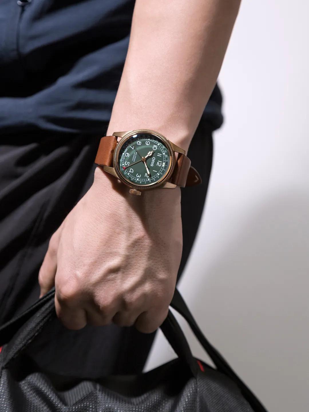 浪琴欧米茄推荐,浪琴欧米茄哪款最好