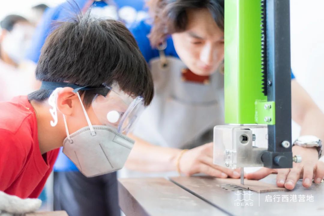 孩子暑期不能错过的夏令营,儿童暑假国际夏令营推荐