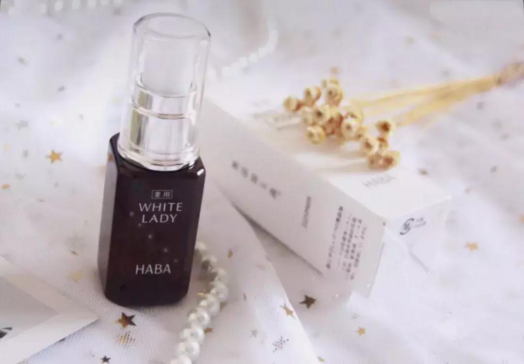 九款日本美白精华合集，最好用的都在这了！｜美妆护肤
