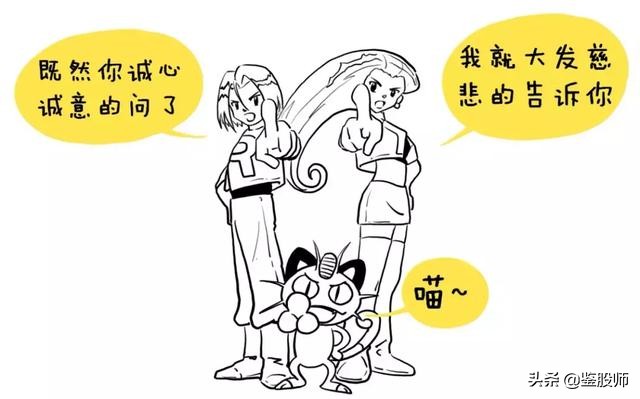 股市持续上涨的基础逻辑,股市深度分析水涨船高