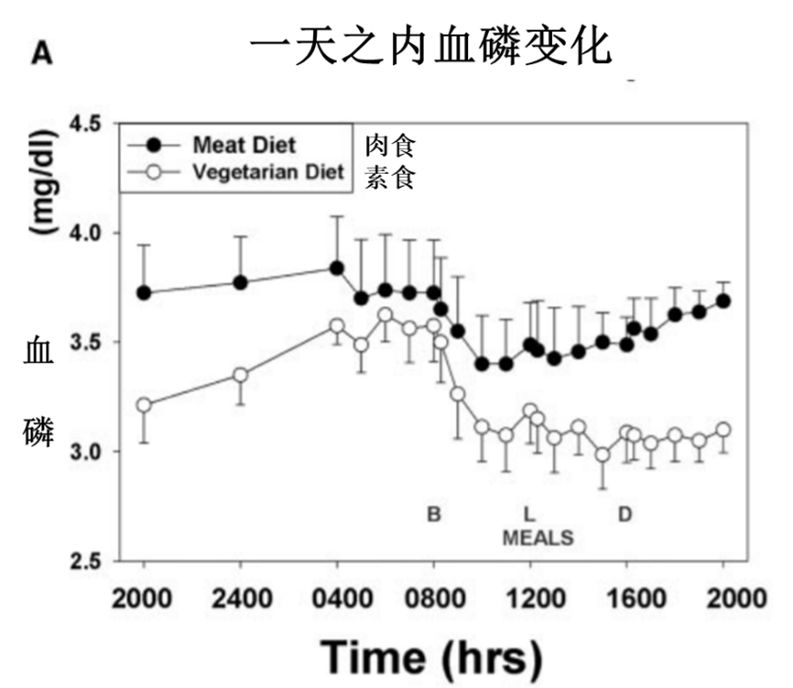 慢性肾脏疾病的饮食图谱,慢性肾病3期怎么治疗恢复
