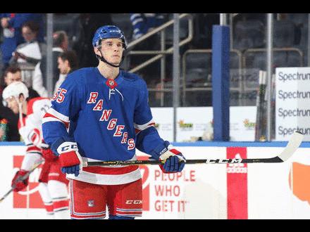 冰球比赛最帅的的队服,史上最帅冰球服