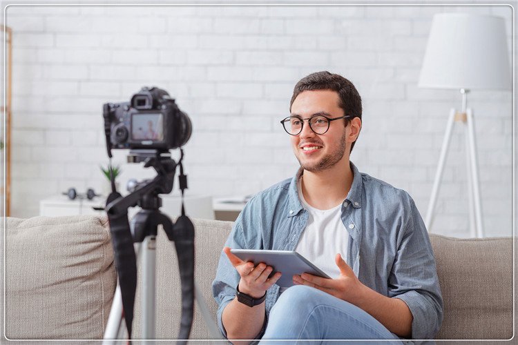 白天下班后晚上可以做什么兼职,普通的上班族下班可以做的兼职