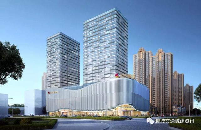 安阳海底捞要预定吗,安阳海底捞入驻