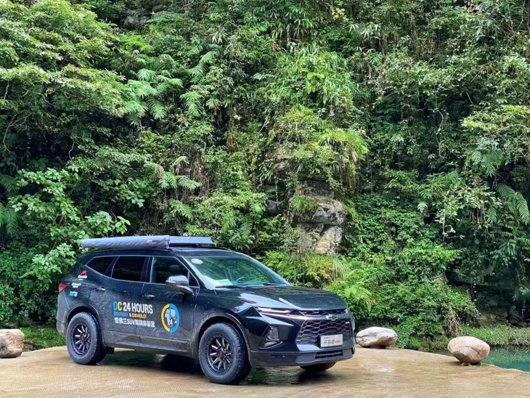 变形金刚雪佛兰创酷,变形金刚雪佛兰创酷片段