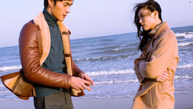 令人震惊的几款国货,盘点3款50元内的经典国货