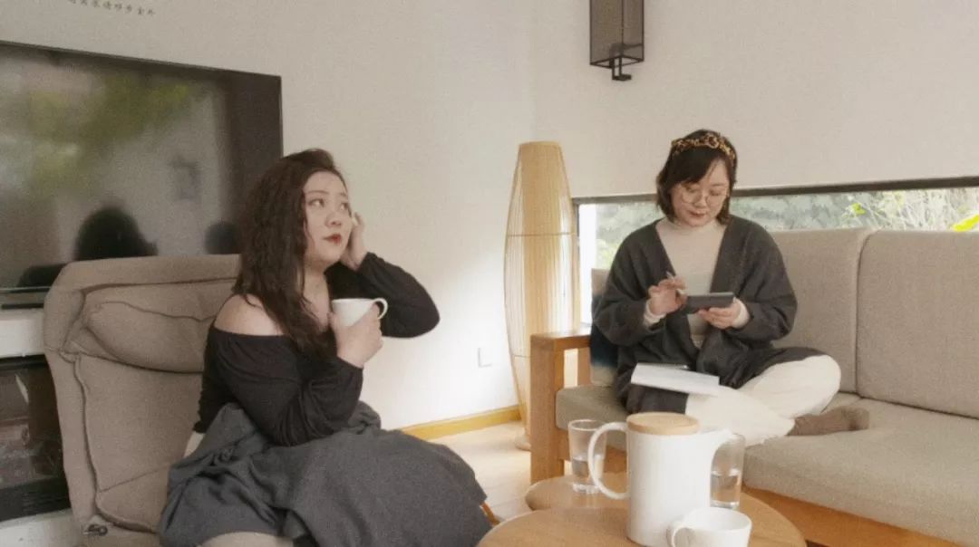 佛系夫妇带娃,佛系夫妻带娃