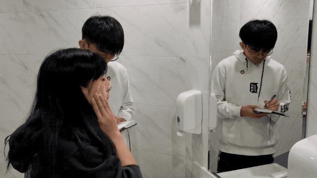 女生护肤一次要花多少元,女生一套护肤品500左右贵吗