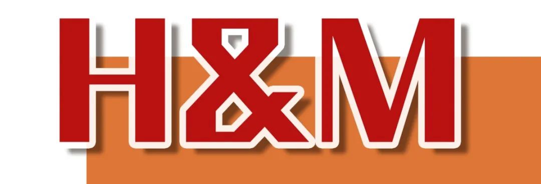 奢侈品下场battle卖口红，爱马仕、周仰杰，该买哪一支？