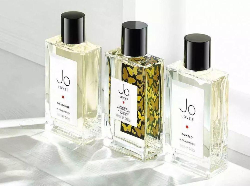 开工大吉!闻香“拾”好运,八款开运香让你新年好运挡不住