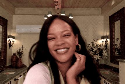 不用代购就可以买日本产品,不用代购的护肤品牌