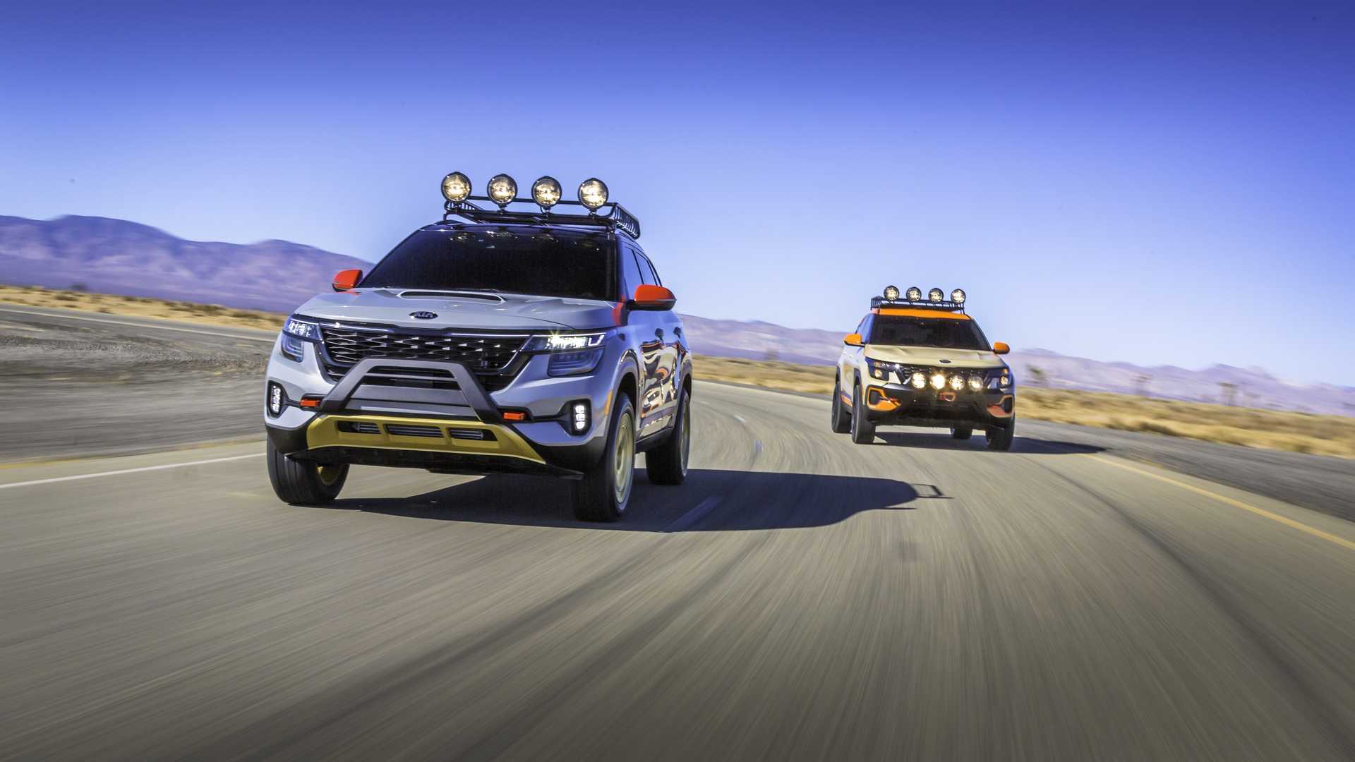 起亚laminatedt5,起亚cross这车咋样