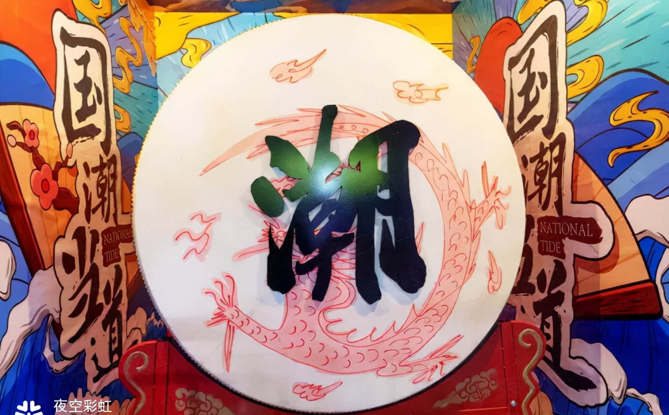 品牌营销如何用好内容营销策略,品牌营销应该怎么做好营销策略