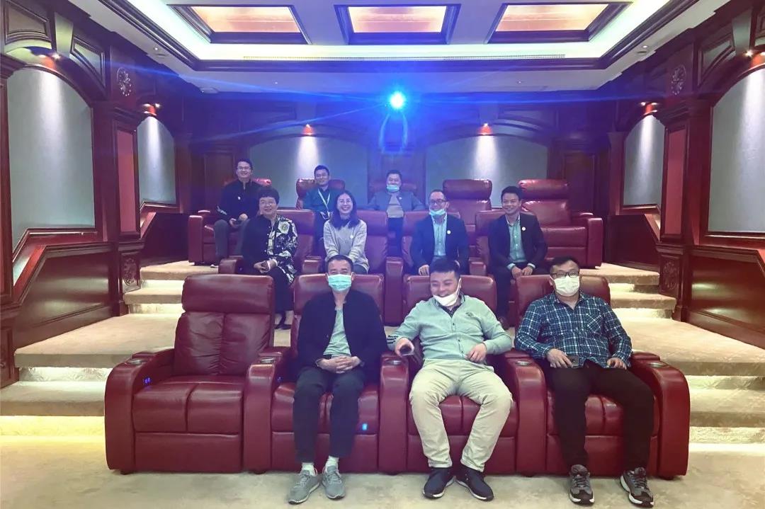 鍚夊畨鑹剧淮绉戞妧鏈夐檺鍏徃,鍚夊畨鑹剧淮绉戞妧鍏徃