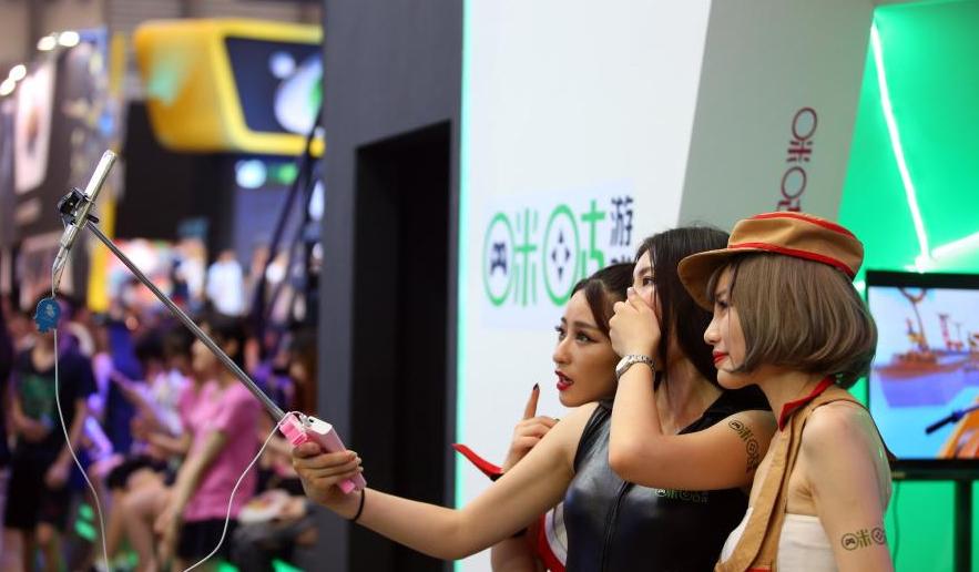 vivo小米oppo三星手机哪款好,小米三星oppovivo旗舰手机选哪个