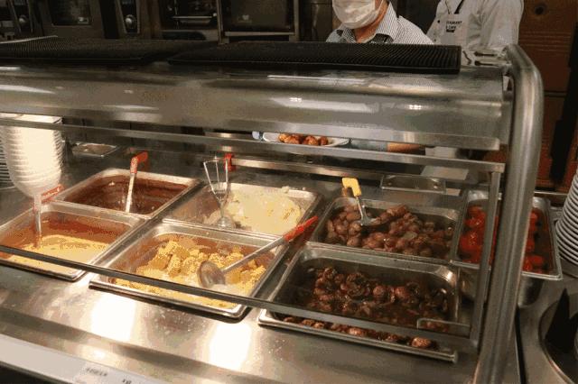 宜家屡次受罚,宜家质量问题解决方案