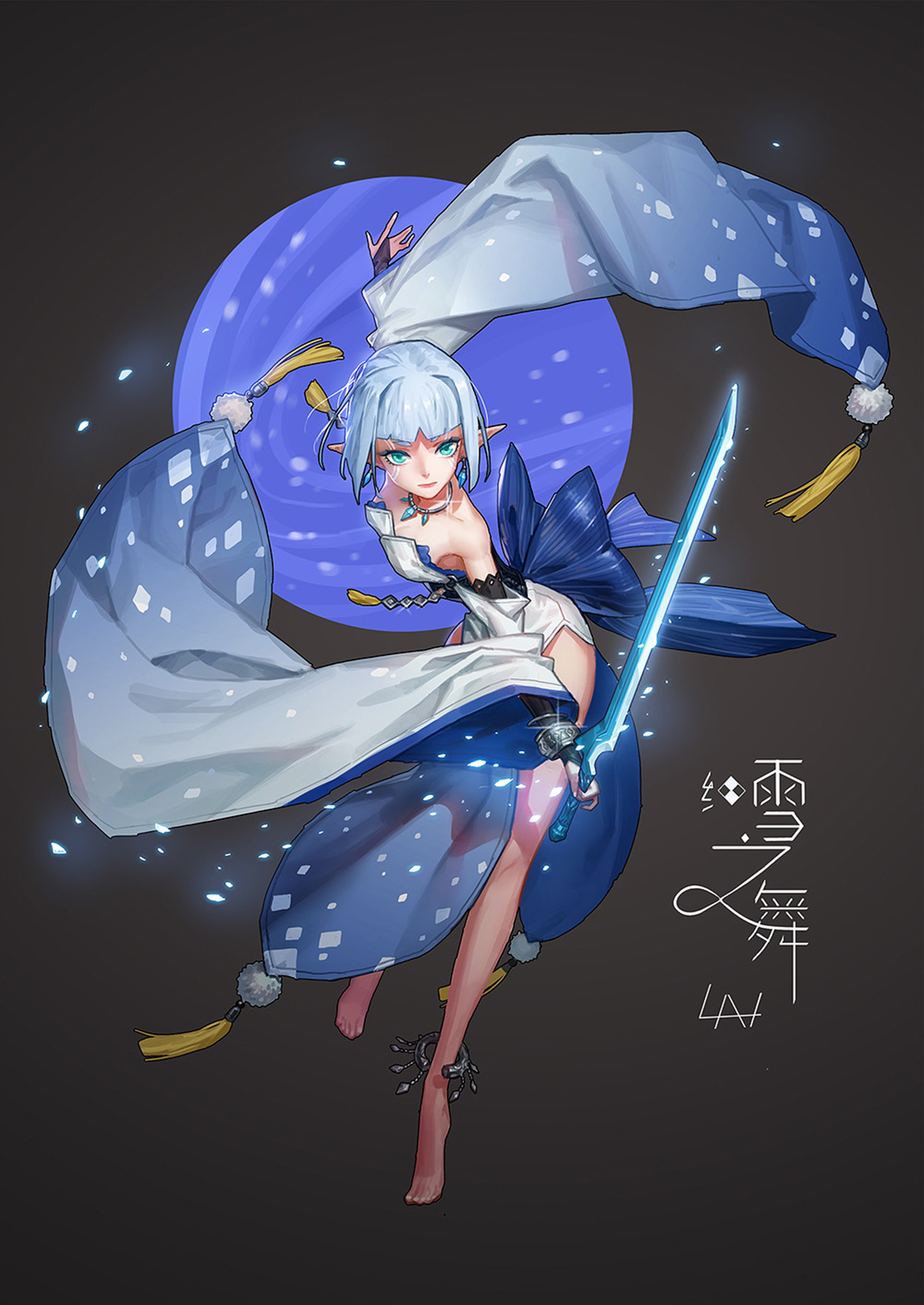 dnf地下城与勇士鬼剑士十大武器,dnf曾经的热血游戏