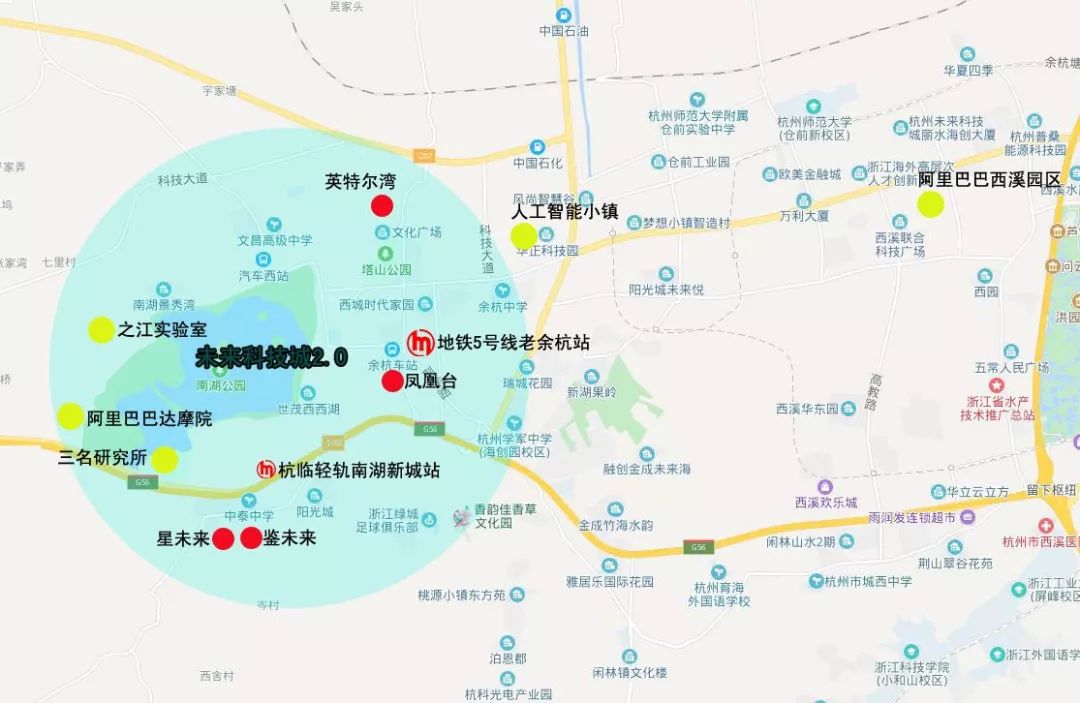 真相:老余杭四盘流摇了三个,卖了几套?附四盘优劣评测