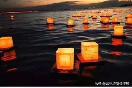 杨逸明七律诗,杨逸明获奖诗词作品