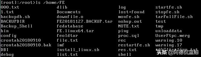 redhatlinux系统安装mysql,linuxfstab开机取消自动挂载光驱